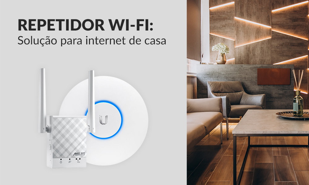 Antena de Interior: Beneficios e Inconvenientes - Blog de