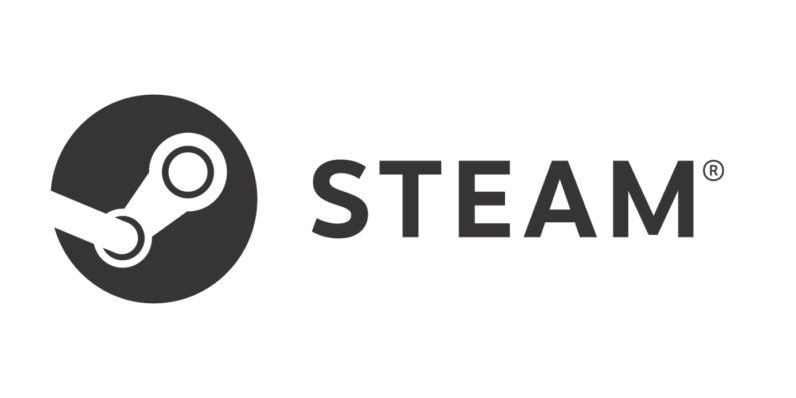 Steam, a plataforma líder em jogos online