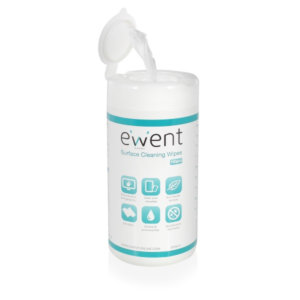Ewent