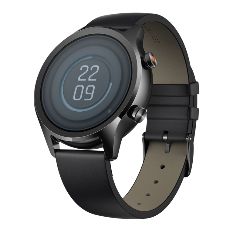 Smartwatch Mobvoi TicWatch C2+