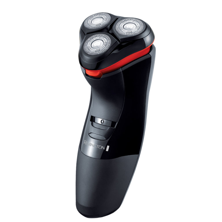 Máquina de Barbear Remington PR1330 Power Series