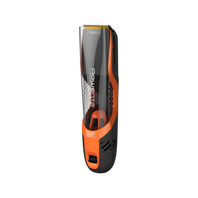 Aparador de Cabelo Rowenta Air Force Ultimate TN9300F5