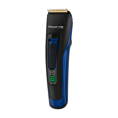 Aparador de Cabelo/Barba Rowenta TN5220F0