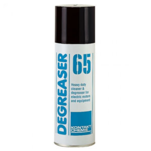 degreaser