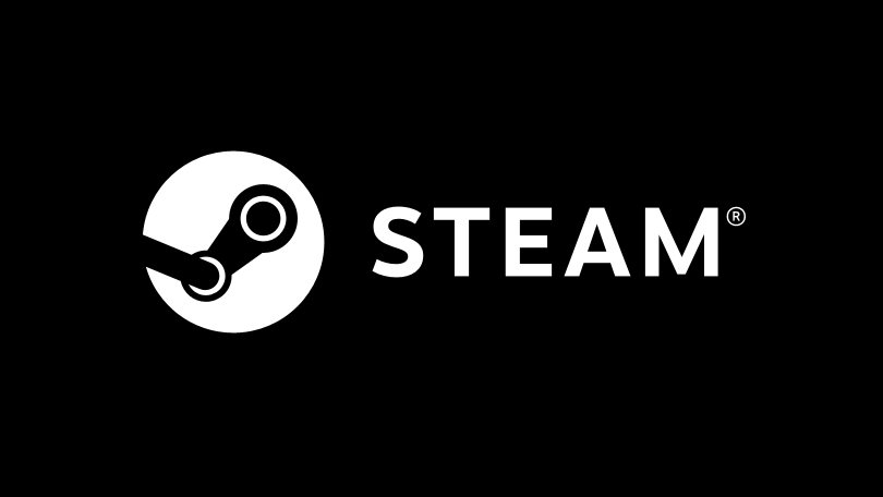 Valve