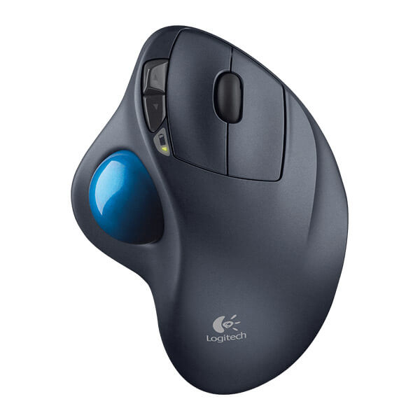 Os Melhores Ratos Gaming E Trabalho PCDIGA BLOG