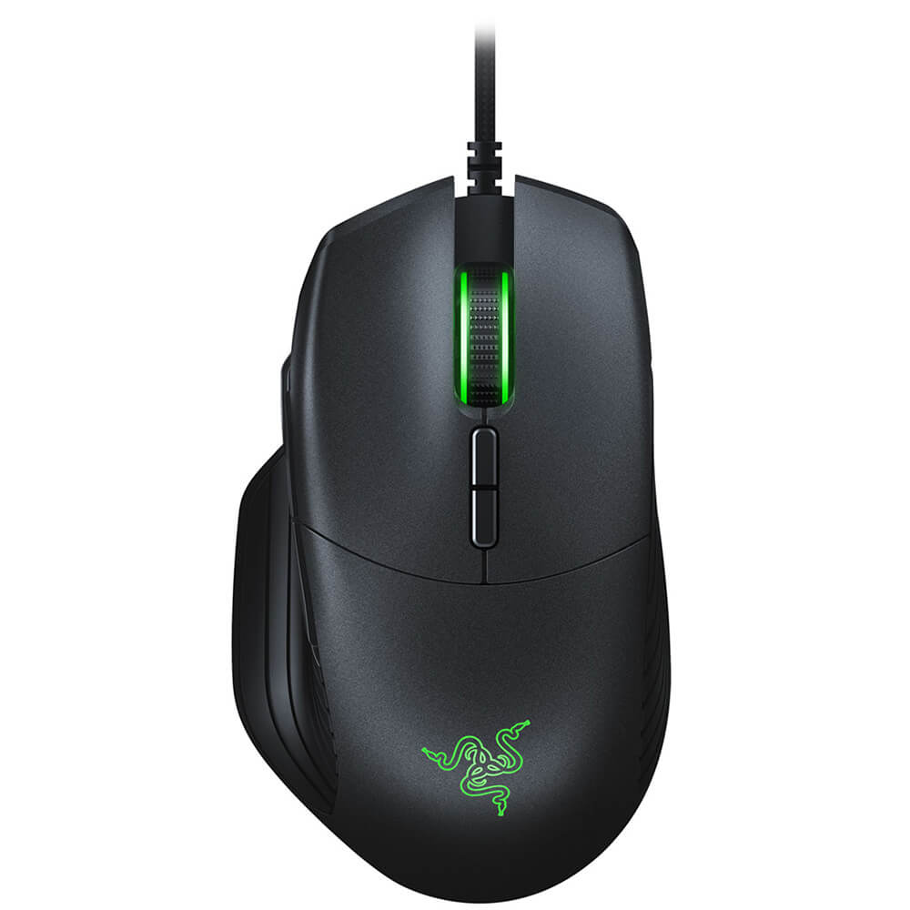Os Melhores Ratos Gaming e Trabalho | PCDIGA BLOG