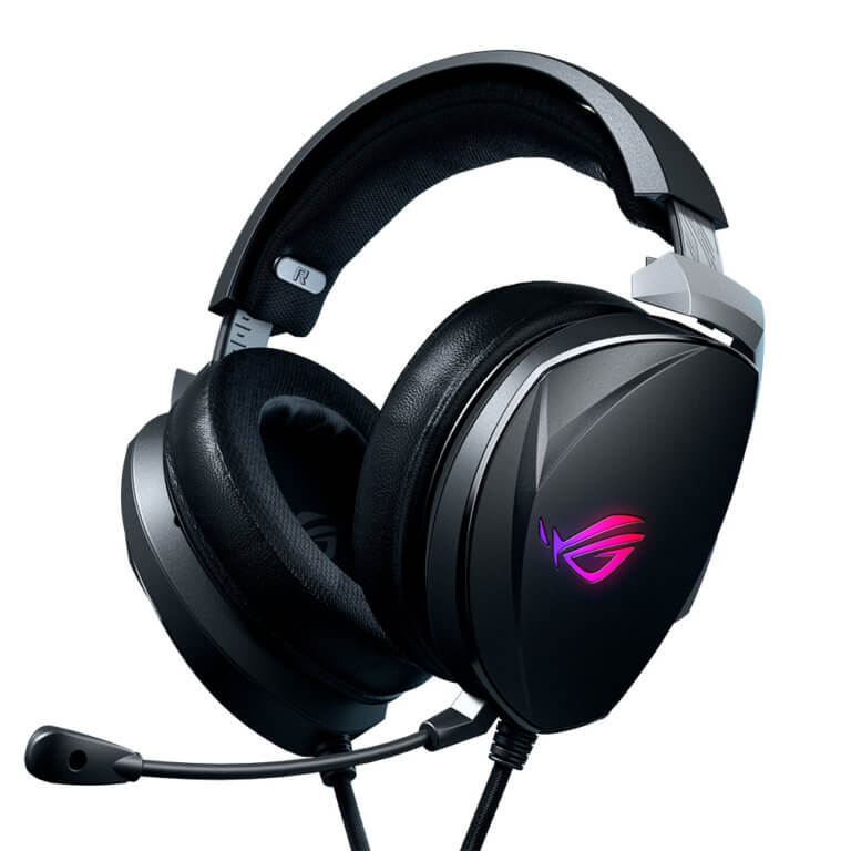 Os Melhores Headsets Gaming Para PS4, Xbox One e PC