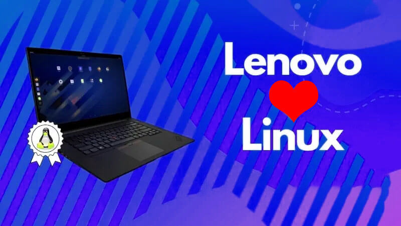 Thinkpad linux Thinkpad linux