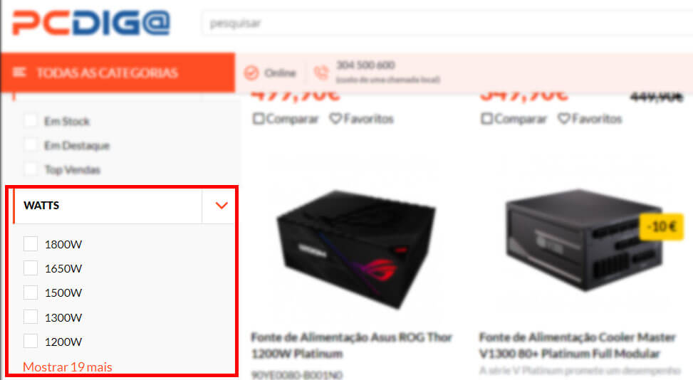 Quais são os requisitos para o orçamento de um projeto? Quais são os requisitos para o orçamento de um projeto?