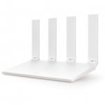 Router Huawei Wi-Fi WS5200 AC1200 Gigabit Wireless