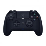 Gamepad Razer Raiju Tournament Edition Bluetooth & Wired Preto