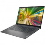Portátil Lenovo IdeaPad 5 14IIL05 14"