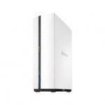 NAS QNAP TS-128A 1 Baía