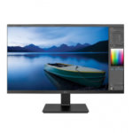Monitor LG 24BL650C-B IPS 23.8" FHD 16:9 75Hz