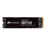 SSD M.2 2280 Corsair Force Series MP510b 960GB 3D TLC NVMe
