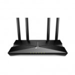 Router TP-Link Archer AX10 AX1500 Dual Band Gigabit Wi-Fi 6