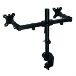 Suporte Ewent EW1512 Destop Monitor Support 2 monitor 13-27"