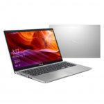 Portátil Asus Notebook M509 15.6" M509DA-R3BV3SS1 + Oferta Mochila