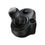 Shifter Logitech Driving Force p/ G29 e G920