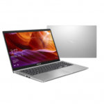 Portátil Asus F509 15.6" F509JA-30BHDSB1 + Oferta Mochila + Rato