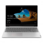 Portátil Lenovo IdeaPad S145 15.6" S145-15API-678 + Oferta Mochila + Rato Wireless
