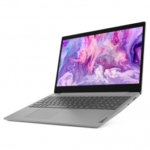 Portátil Lenovo IdeaPad 3 15ADA05 15.6" + Oferta Mochila + Rato Wireless