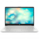 Portátil HP Laptop 15-dw2028np 15.6"