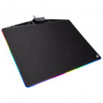 Tapete Corsair MM800C RGB Polaris Cloth Edition