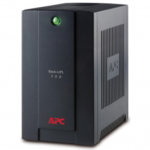 UPS APC Back-UPS 700VA BX700U-GR Line Interactive AVR Schuko 230V