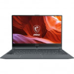 Portátil MSI 14" Modern 14 A10RAS-872XPT