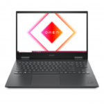 Portátil OMEN 15-en0003np 15.6"