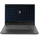 Portátil Lenovo Legion Y540 15.6" Y540-15IRH-091 + Oferta Mochila + Rato Wireless