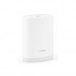 Huawei WiFi Q2 Pro (Satellite)