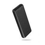 Powerbank TP-Link TL-PB20000 20000mAh Preta