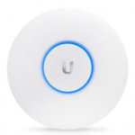 Access Point Ubiquiti Unifi AC Lite