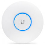 Access Point Ubiquiti Unifi AC LR