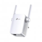 Range Extender TP-Link TL-WA855RE WiFi 300Mbps