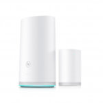 Router Huawei Wifi Q2 Pro (1 Base + 1 Satélite)