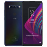 Smartphone TCL 10 SE 6.52" 4GB/128GB Dual SIM Azul