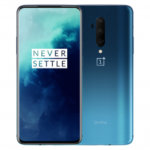 Smartphone OnePlus 7T Pro 6.65" 8GB/256GB Dual SIM Haze Blue