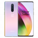 Smartphone OnePlus 8 6.55" 12GB/256GB Dual SIM Interstellar