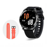 Smartwatch Blackview X1 1.3" 5ATM Preto
