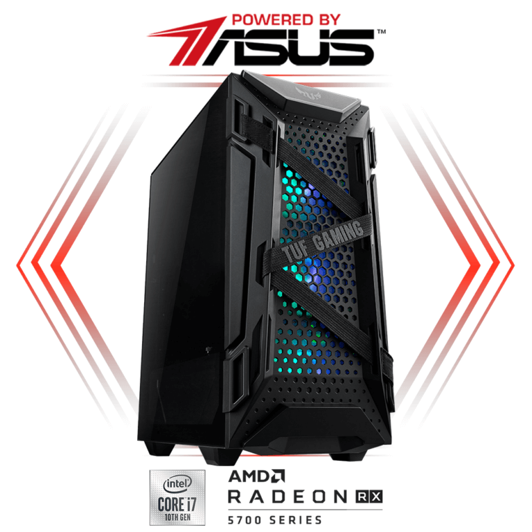 GML-AI710PI0