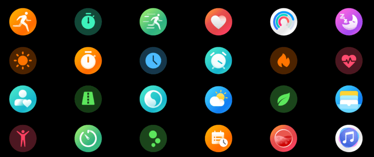 chrome_VIBCTR8j6R