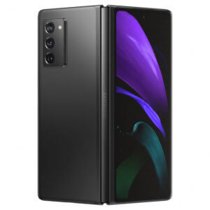 galaxyzfold2_back115_mysticblack_200703
