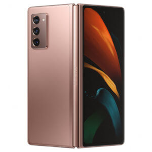 galaxyzfold2_back115_mysticbronze_200702