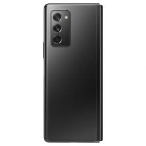 galaxyzfold2_back_mysticblack_200703