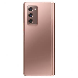 galaxyzfold2_back_mysticbronze_200702