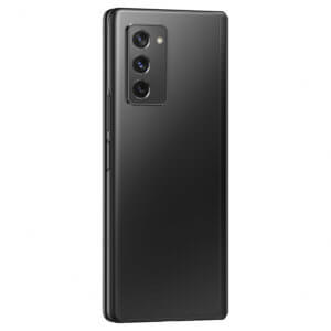 galaxyzfold2_backl30_mysticblack_200703